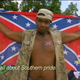 Image for article titled Farting, Rednecks and Gay Pigs: Here Comes Honey Boo Boo Is Riveting